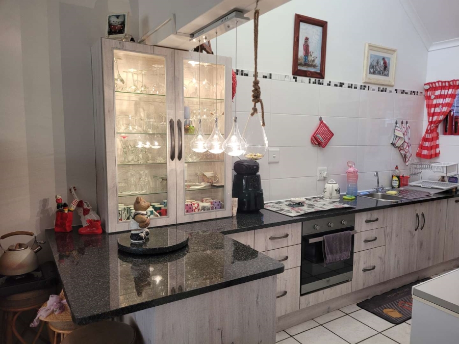 3 Bedroom Property for Sale in Panorama Free State